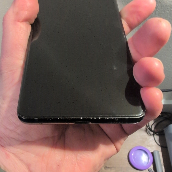 Samsung S21 Ultra 5G UNLOCKED - Picture 4 of 13